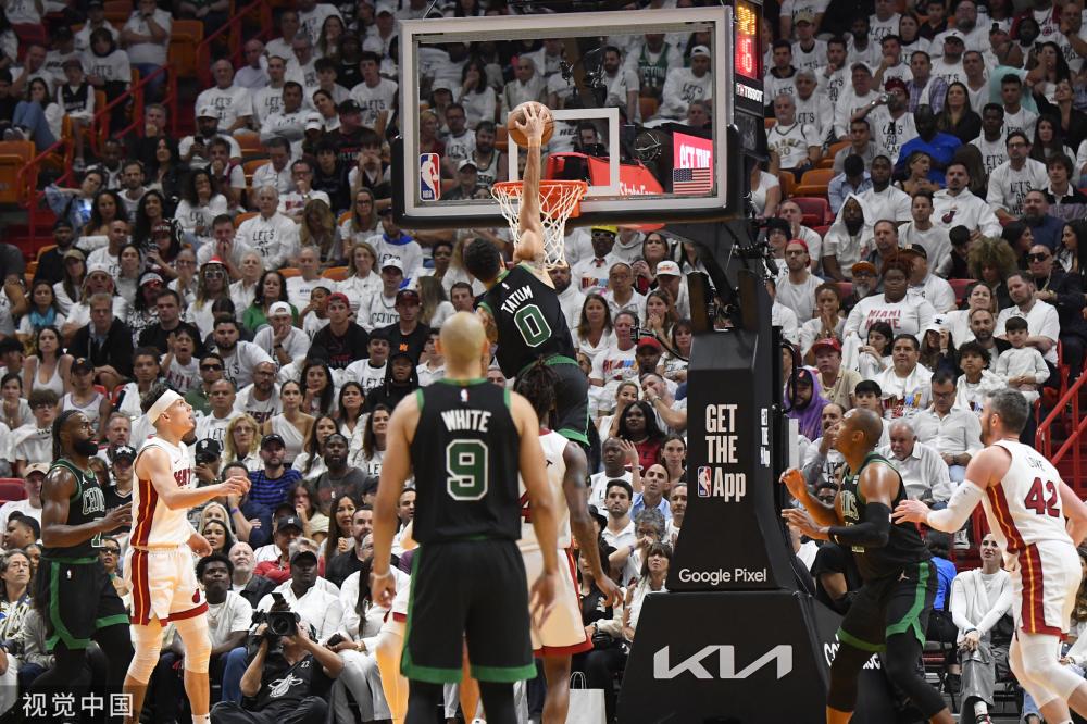 高周转迭代 高周转迭代